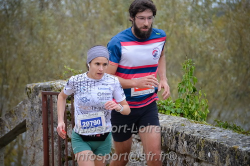 Les Foulees du Dragon 2025/FDRAGON_2025_08360.JPG